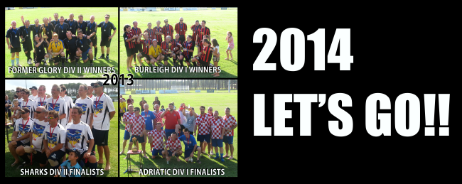 GCMS-2014.LETS.GO