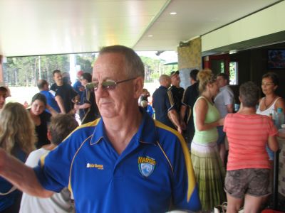 IMG_1010