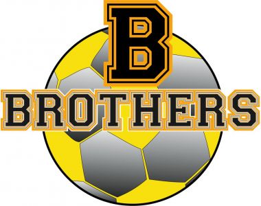 MASTERS-BROTHERS