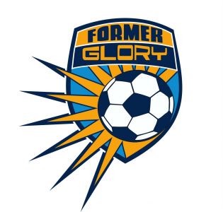 MASTERS-FORMER.GLORY