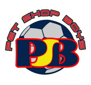 MASTERS-PET.SHOP.BOYS