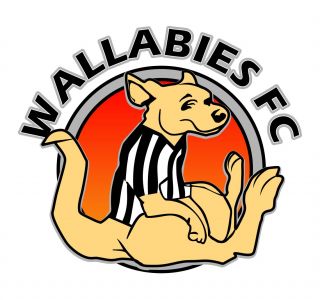 MASTERS-WALLABIES