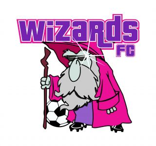 MASTERS-WIZARDS