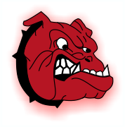 MASTERS-bulldogs