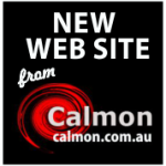 CALMON.NEW