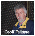 geoff