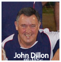 john