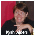 kyah