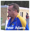 peter